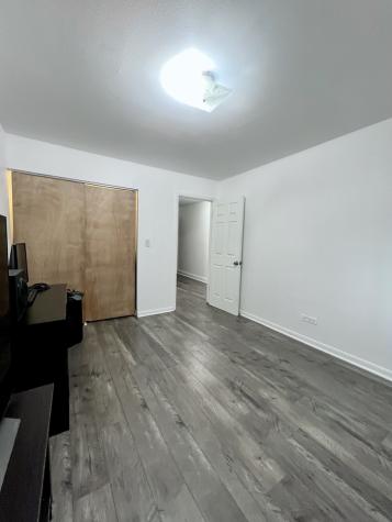 5424 West Ferdinand Street Chicago IL 60644