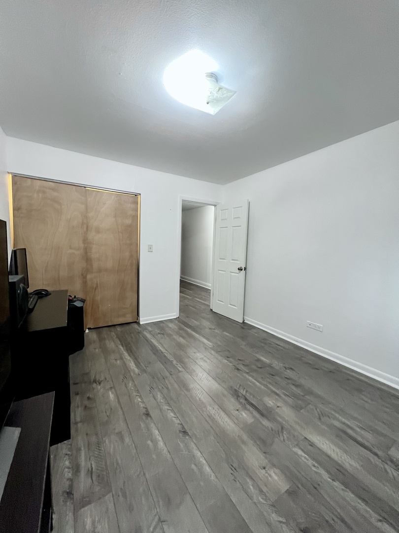 5424 West Ferdinand Street Chicago IL 60644