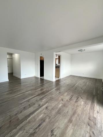 5424 West Ferdinand Street Chicago IL 60644
