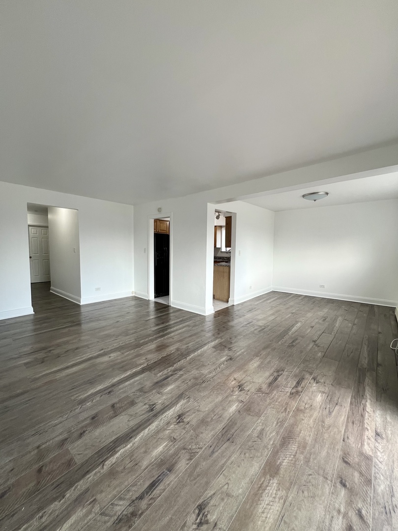 5424 West Ferdinand Street Chicago IL 60644