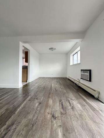 5424 West Ferdinand Street Chicago IL 60644