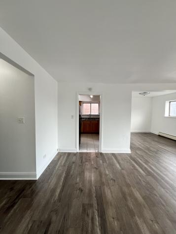 5424 West Ferdinand Street Chicago IL 60644
