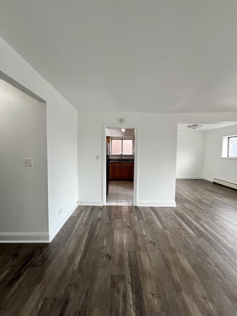 5424 West Ferdinand Street Chicago IL 60644