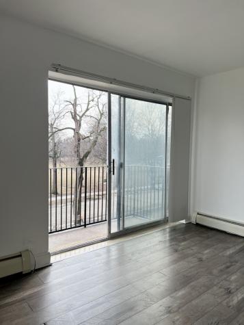 5424 West Ferdinand Street Chicago IL 60644