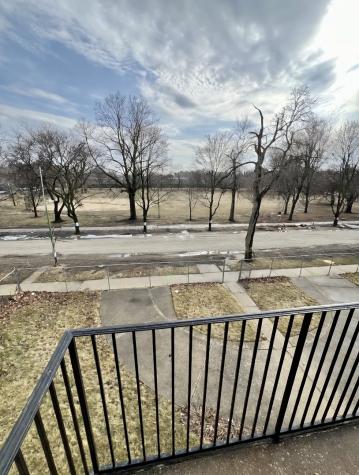 5424 West Ferdinand Street Chicago IL 60644