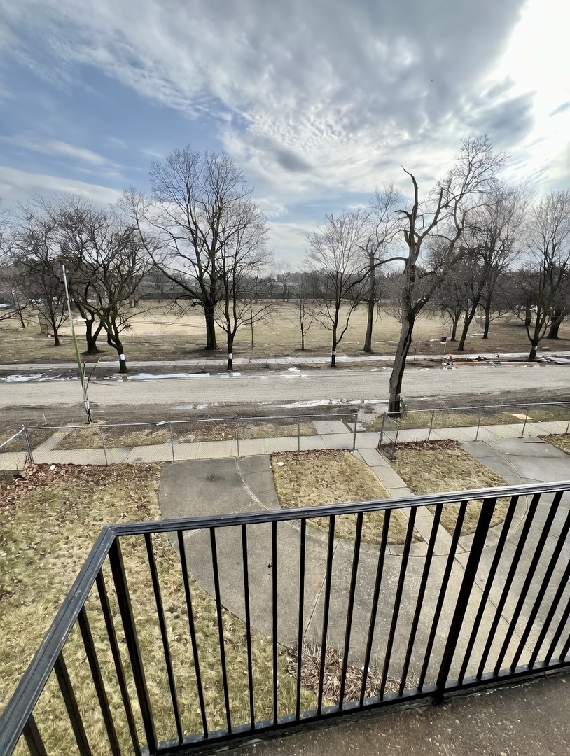 5424 West Ferdinand Street Chicago IL 60644
