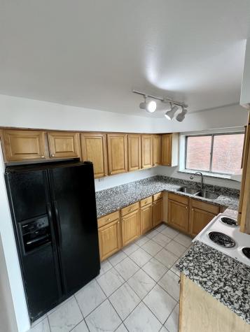 5424 West Ferdinand Street Chicago IL 60644