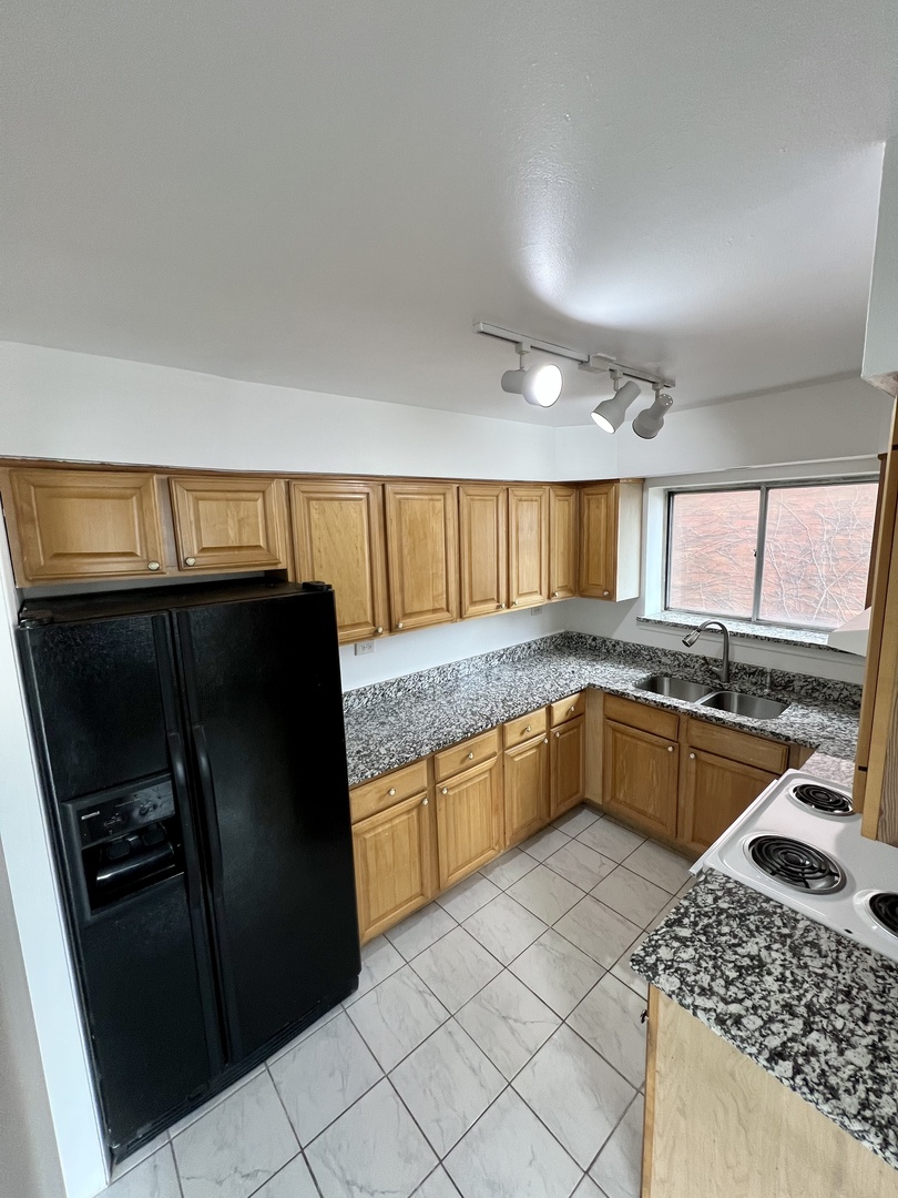 5424 West Ferdinand Street Chicago IL 60644