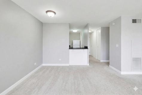 444 West Fullerton Parkway Chicago IL 60614