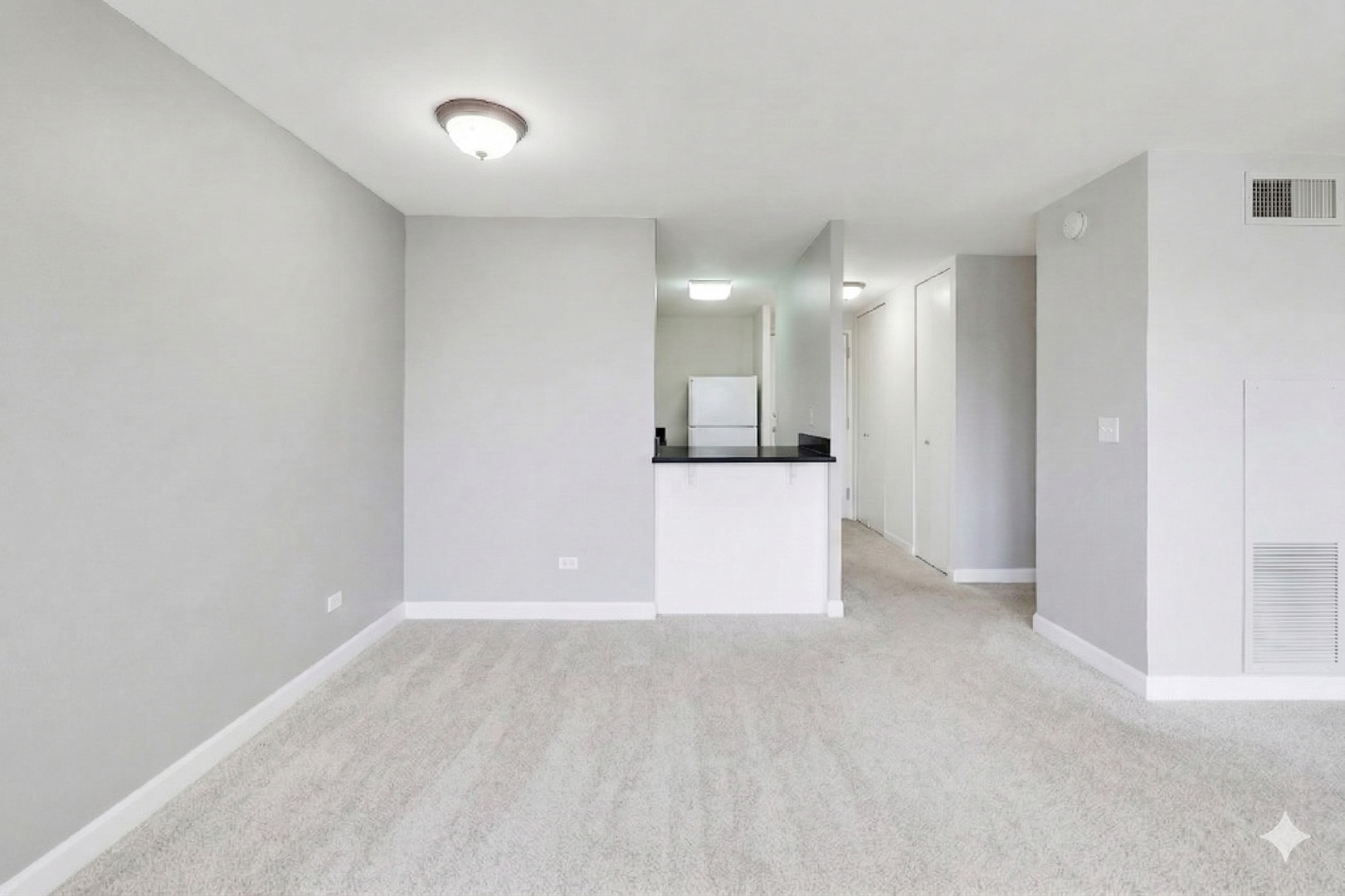 444 West Fullerton Parkway Chicago IL 60614