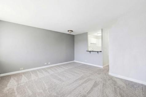 444 West Fullerton Parkway Chicago IL 60614
