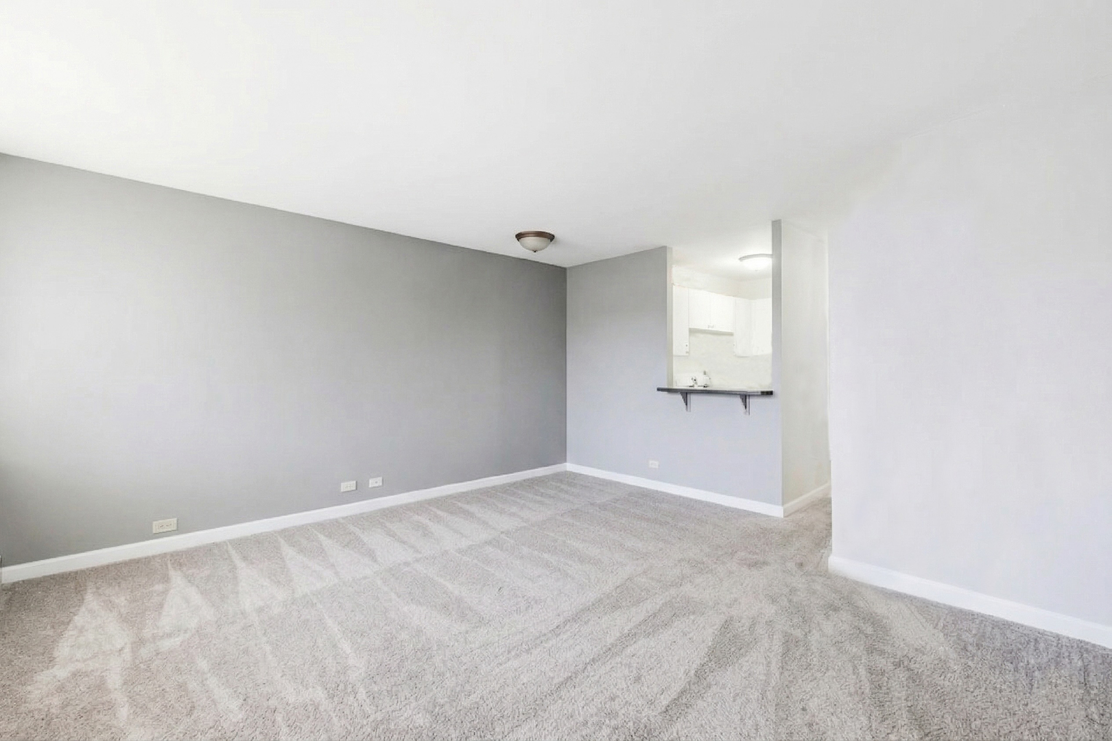 444 West Fullerton Parkway Chicago IL 60614