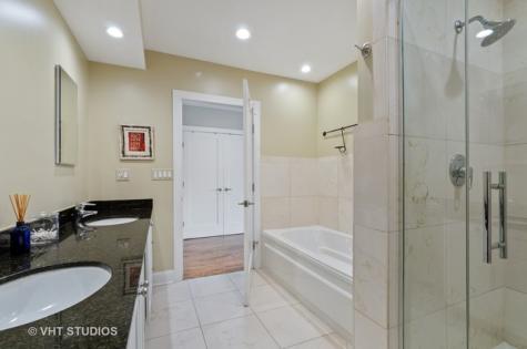 1931 North Damen Avenue Chicago IL 60647
