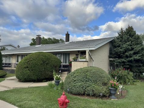 1247 South Mannheim Road Westchester IL 60154