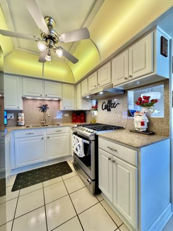 1247 South Mannheim Road Westchester IL 60154