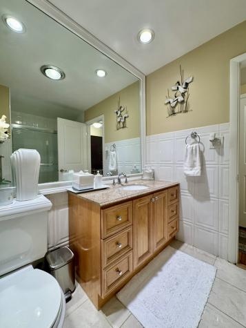 1247 South Mannheim Road Westchester IL 60154