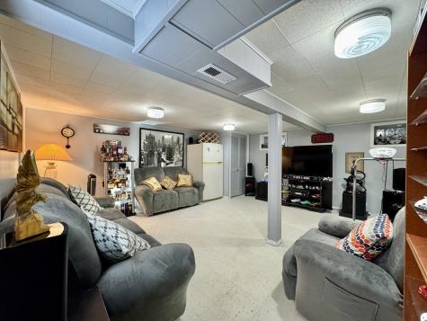 1247 South Mannheim Road Westchester IL 60154