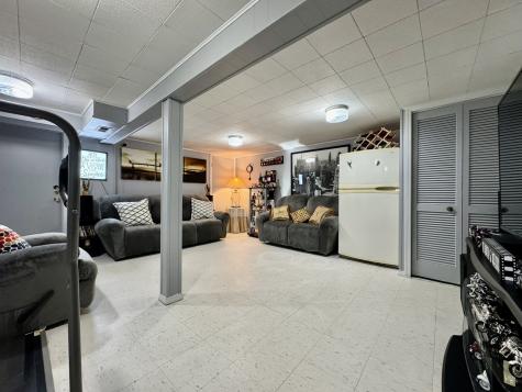 1247 South Mannheim Road Westchester IL 60154