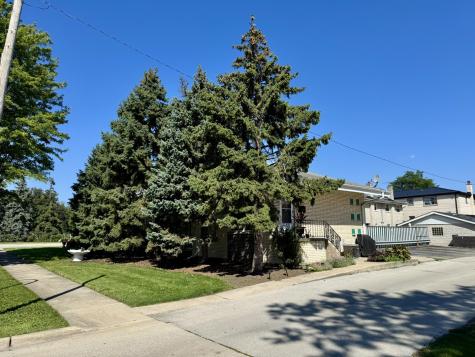 1247 South Mannheim Road Westchester IL 60154