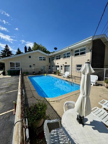 1247 South Mannheim Road Westchester IL 60154