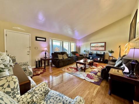 1247 South Mannheim Road Westchester IL 60154