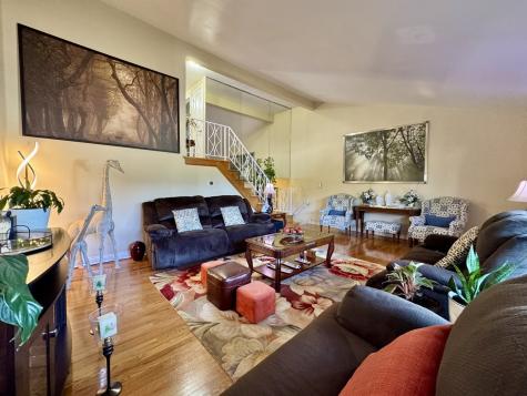 1247 South Mannheim Road Westchester IL 60154