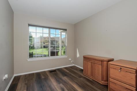 446 Cromwell Circle Bartlett IL 60103