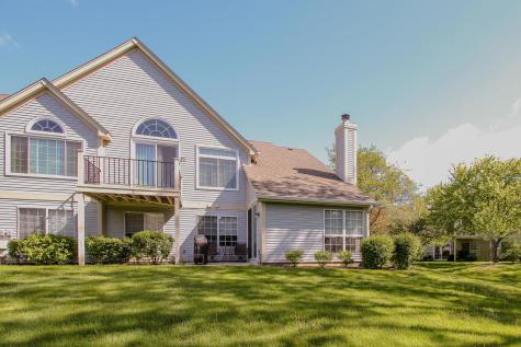 446 Cromwell Circle Bartlett IL 60103