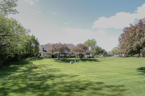 446 Cromwell Circle Bartlett IL 60103
