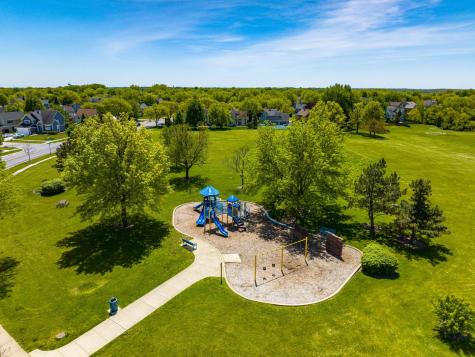 446 Cromwell Circle Bartlett IL 60103
