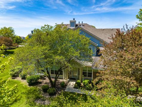 446 Cromwell Circle Bartlett IL 60103