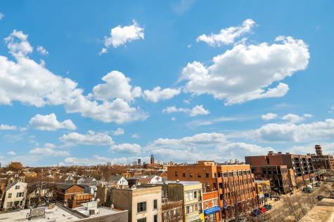 1933 West Irving Park Road Chicago IL 60613