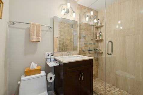 400 East Randolph Street Chicago IL 60601