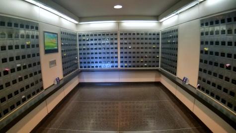 400 East Randolph Street Chicago IL 60601