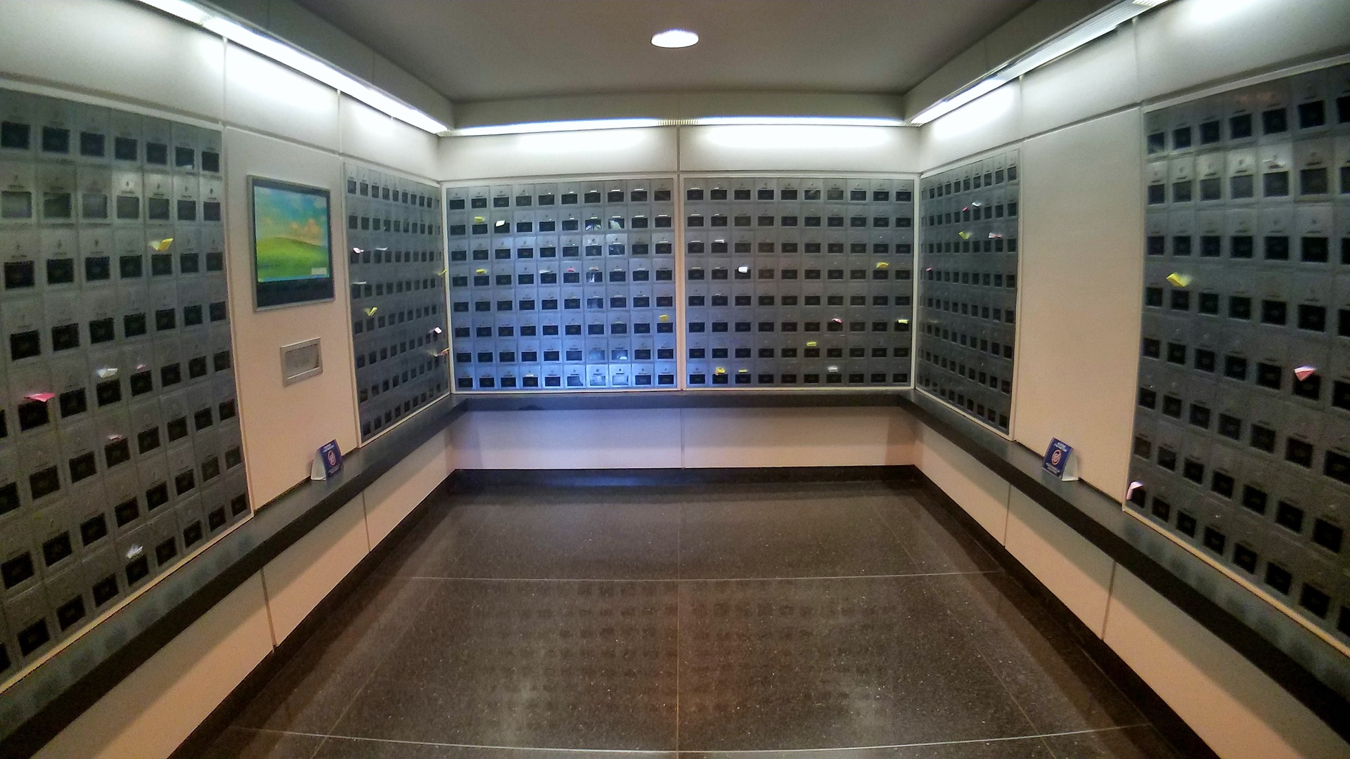 400 East Randolph Street Chicago IL 60601