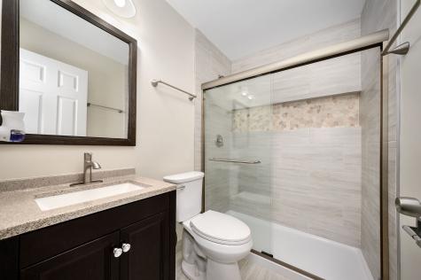 1303 North Baldwin Court Palatine IL 60074