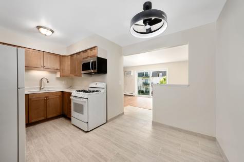 1303 North Baldwin Court Palatine IL 60074