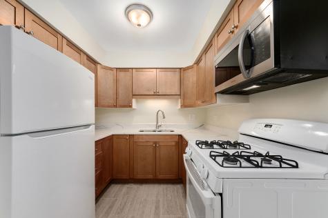 1303 North Baldwin Court Palatine IL 60074
