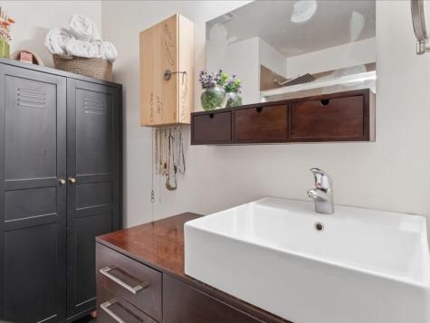 660 West Wayman Street Chicago IL 60661