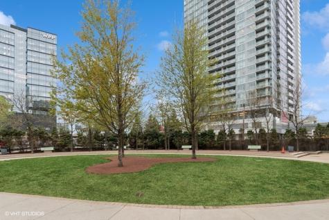 660 West Wayman Street Chicago IL 60661
