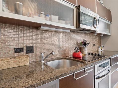 660 West Wayman Street Chicago IL 60661