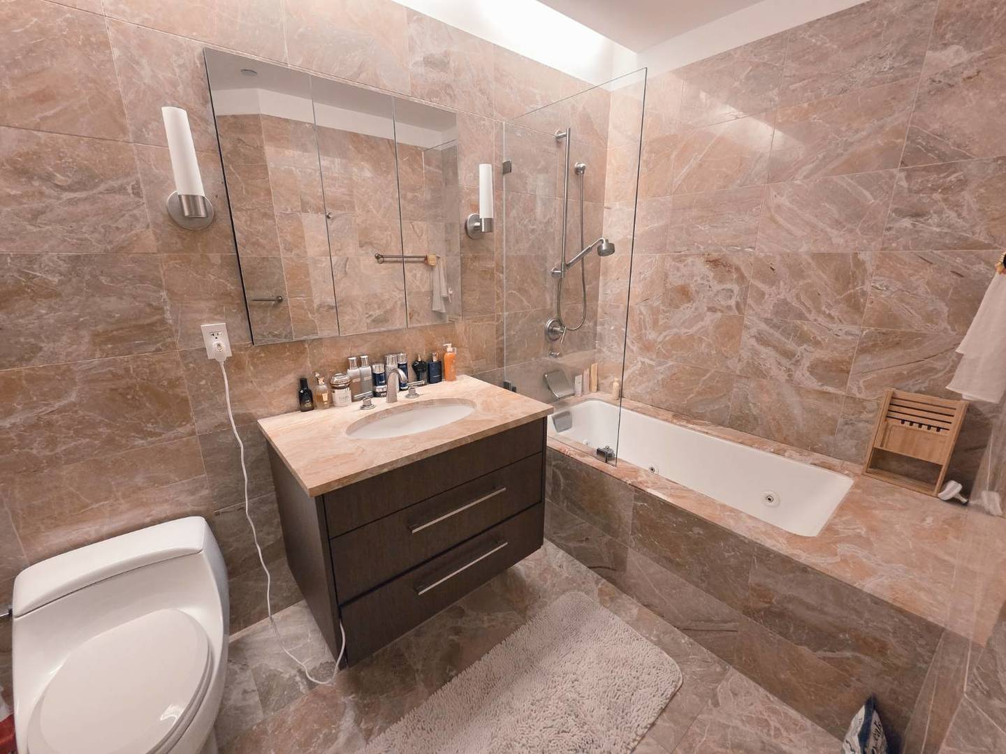 401 North Wabash Avenue Chicago IL 60611