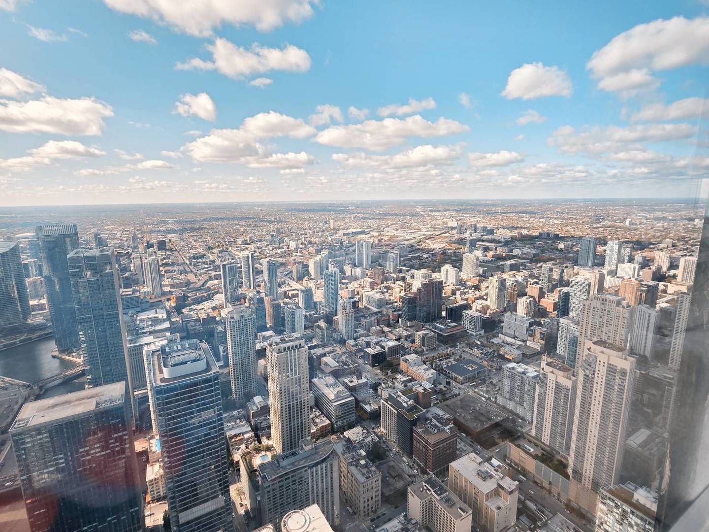 401 North Wabash Avenue Chicago IL 60611