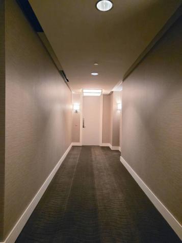 401 North Wabash Avenue Chicago IL 60611