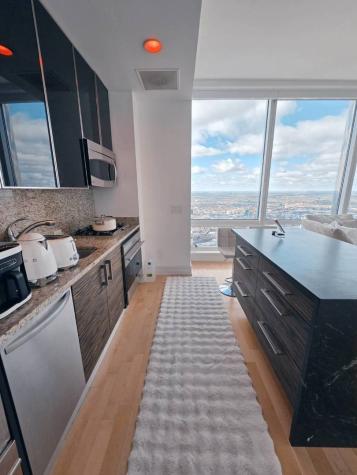 401 North Wabash Avenue Chicago IL 60611