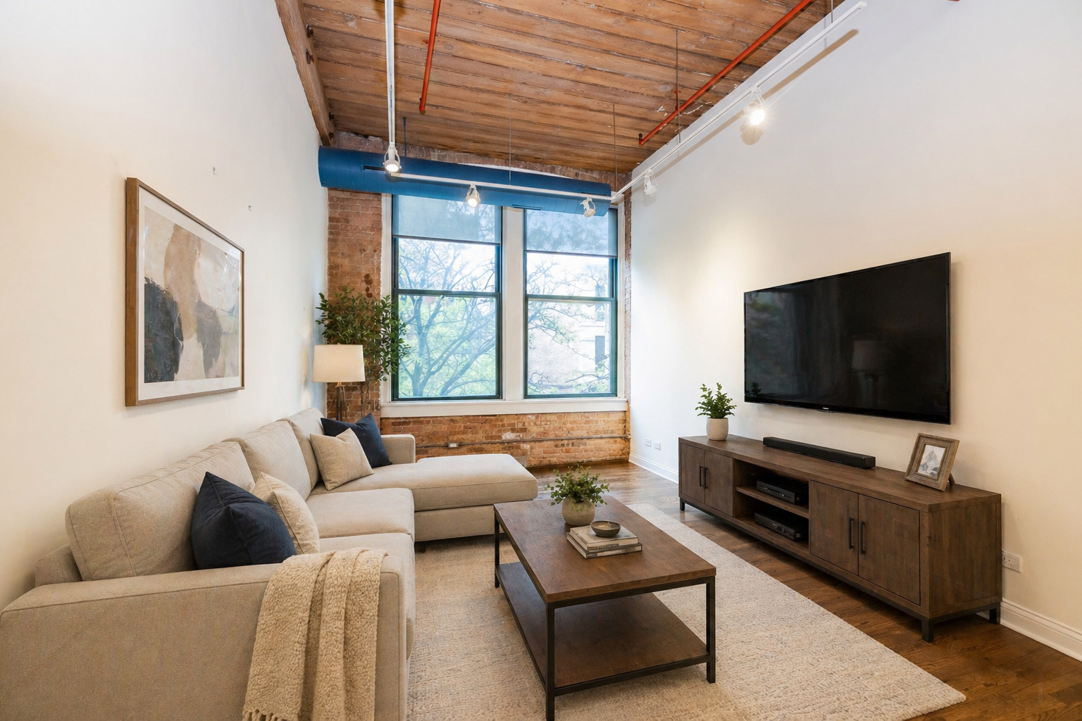 1327 West Washington Boulevard Chicago IL 60607