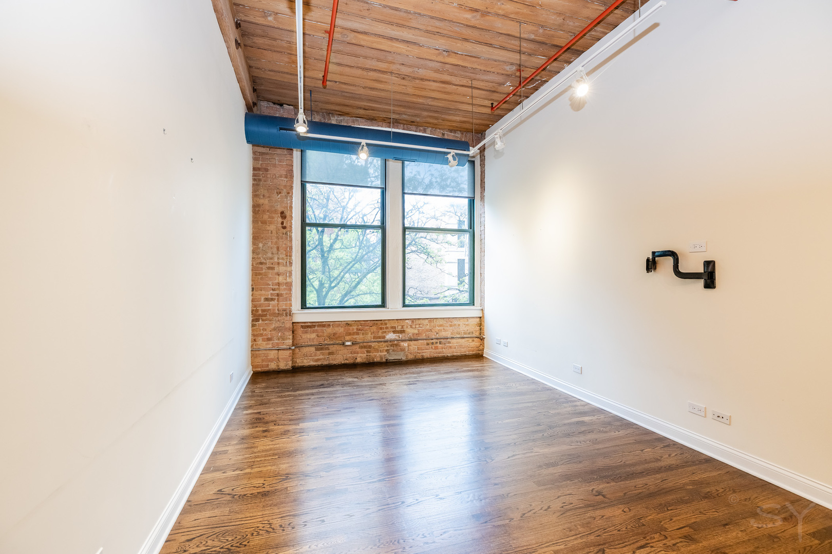 1327 West Washington Boulevard Chicago IL 60607