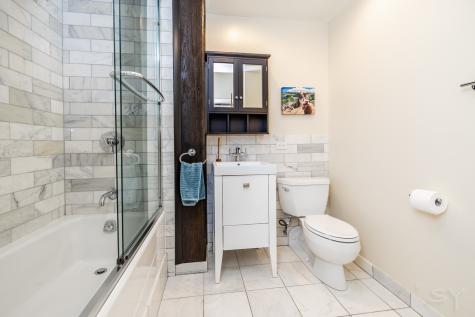1327 West Washington Boulevard Chicago IL 60607