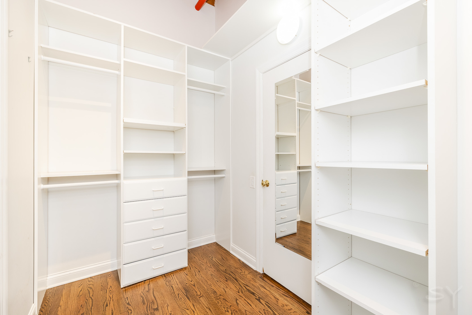 1327 West Washington Boulevard Chicago IL 60607
