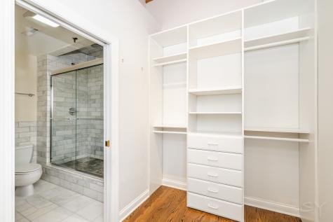 1327 West Washington Boulevard Chicago IL 60607